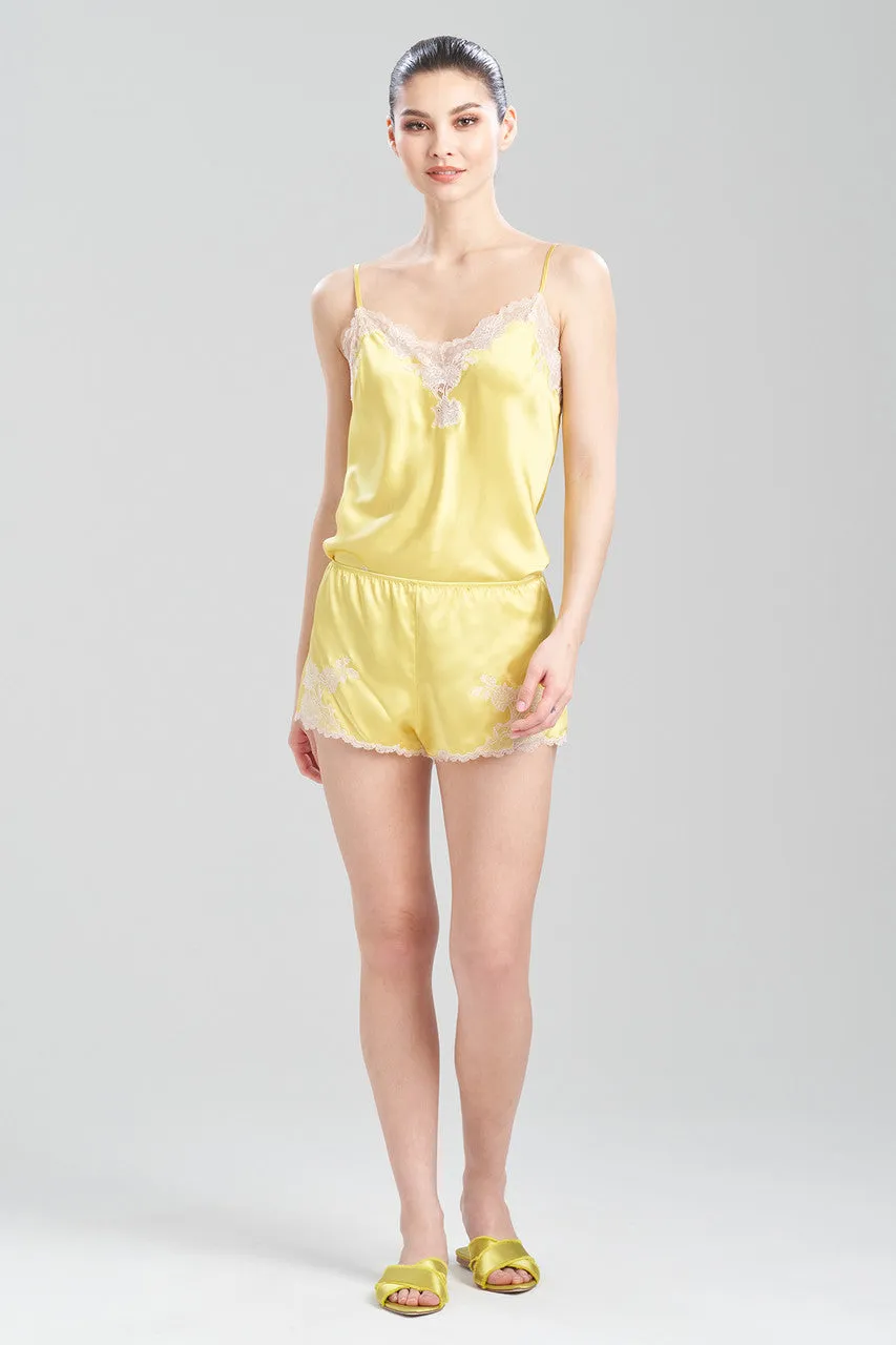 Lolita Cami sold by Natori