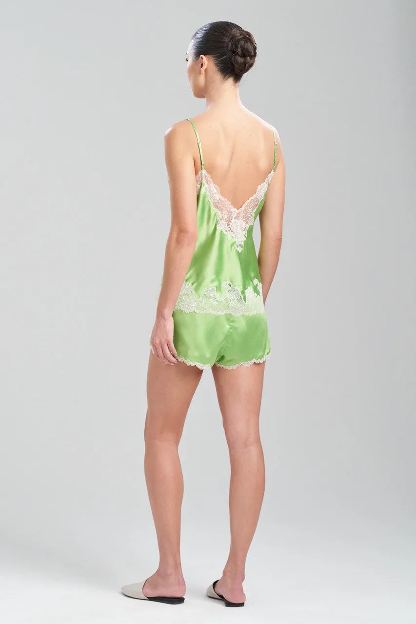Lolita Cami sold by Natori product image thumbnail 2