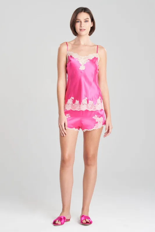 Lolita Cami sold by Natori