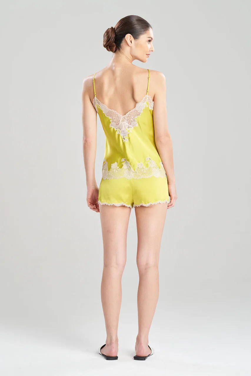 Lolita Cami sold by Natori product image thumbnail 3