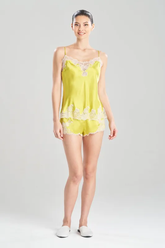 Lolita Cami sold by Natori