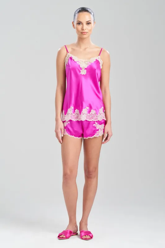 Lolita Cami sold by Natori