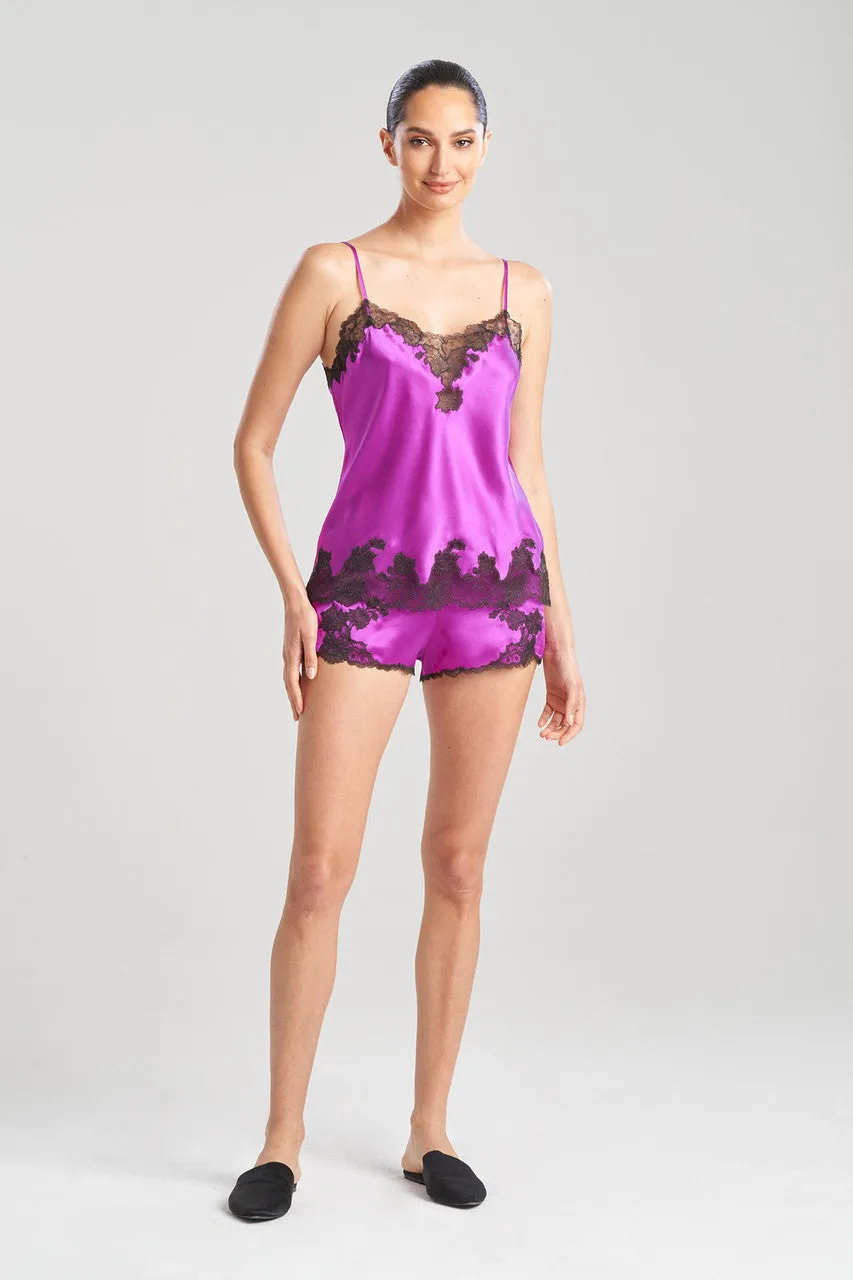 Lolita Cami sold by Natori product image thumbnail 3