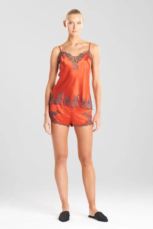 Lolita Cami sold by Natori