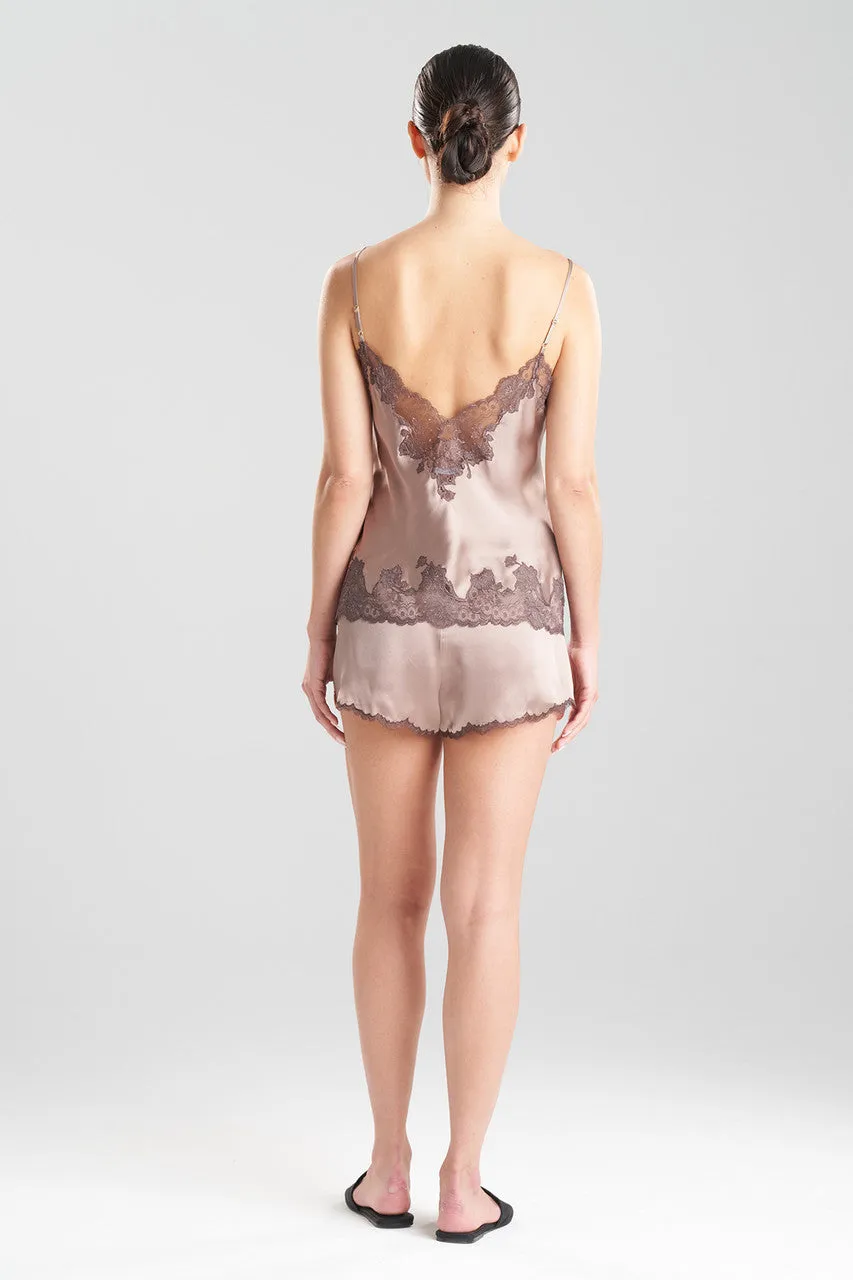 Lolita Cami sold by Natori product image thumbnail 2