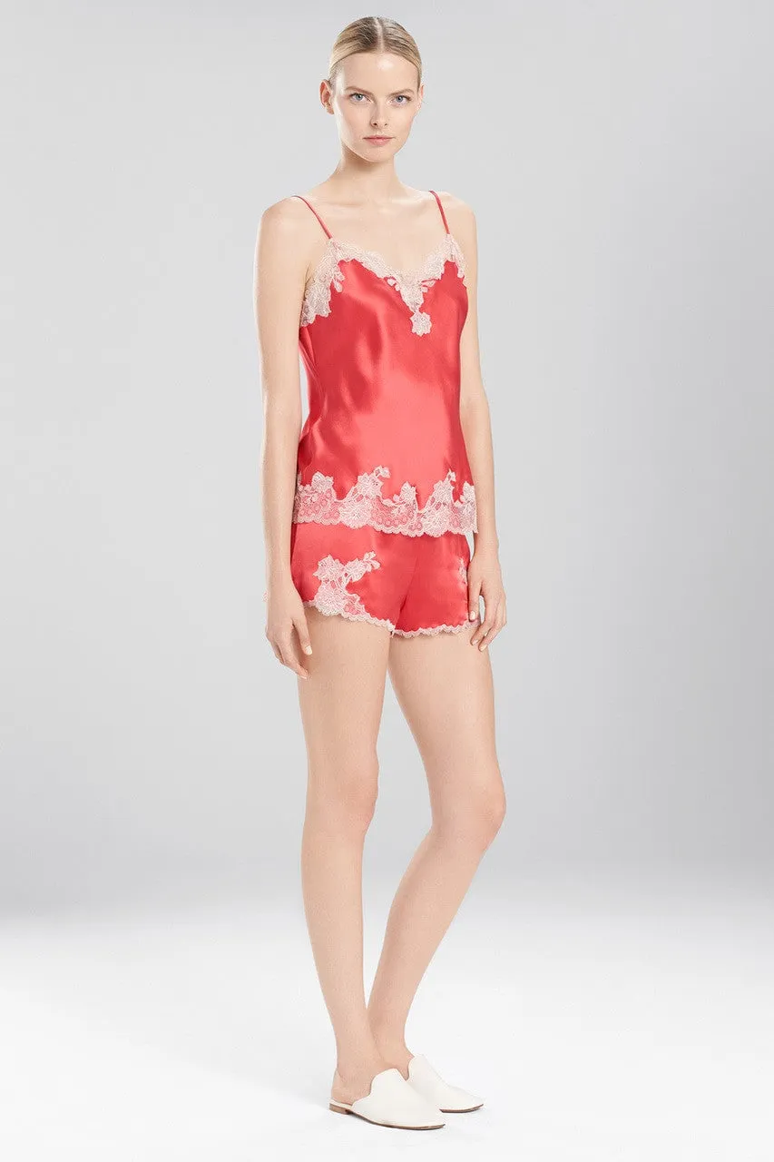 Lolita Cami sold by Natori product image thumbnail 3