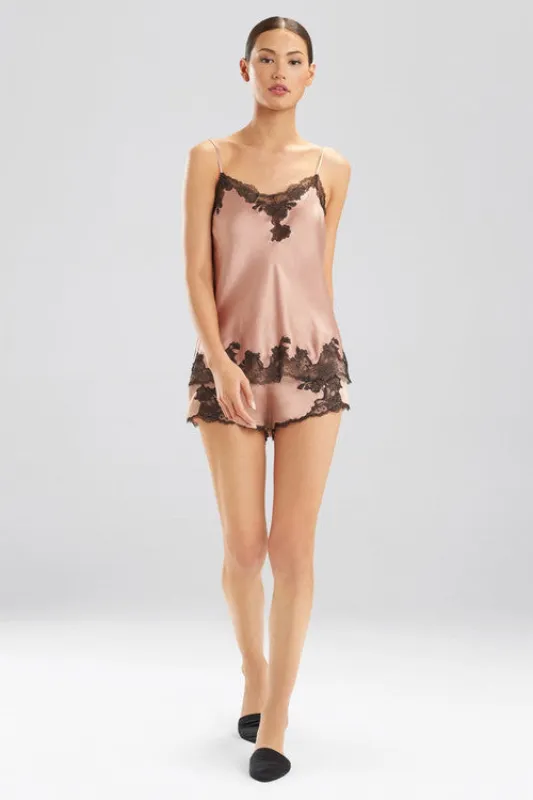 Lolita Cami sold by Natori