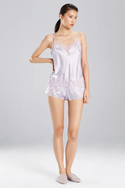 Lolita Cami made by Natori