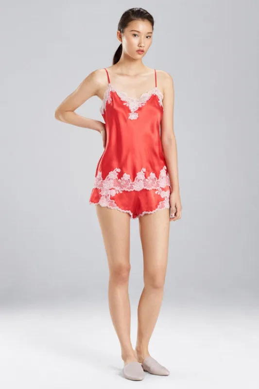 Lolita Cami sold by Natori