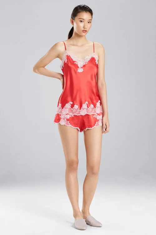 Lolita Cami sold by Natori