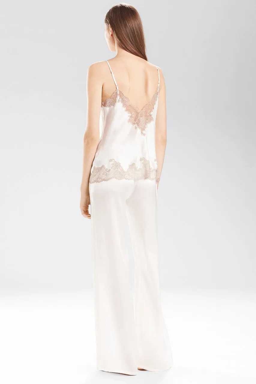 Lolita Cami sold by Natori product image thumbnail 3