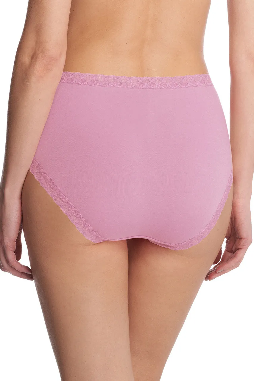 Bliss Full Brief sold by Natori product image thumbnail 3
