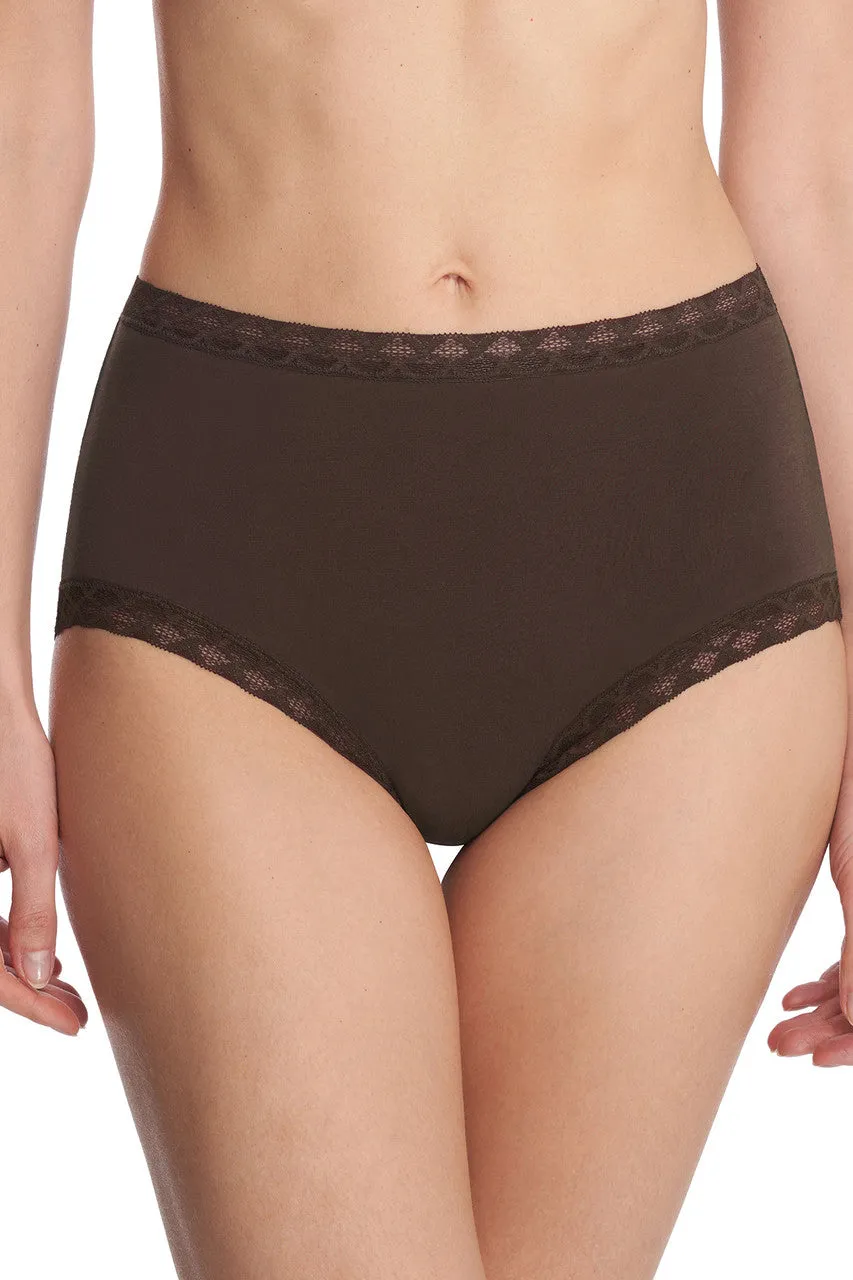 Bliss Full Brief sold by Natori