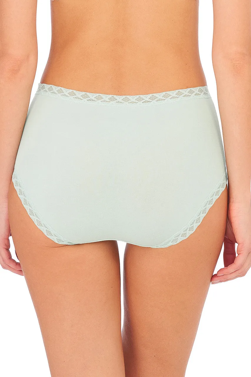 Bliss Full Brief sold by Natori product image thumbnail 3