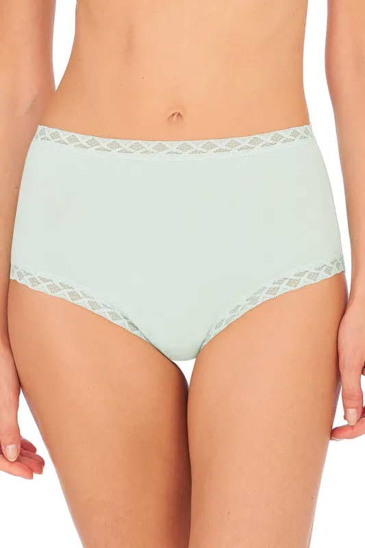 Bliss Full Brief sold by Natori