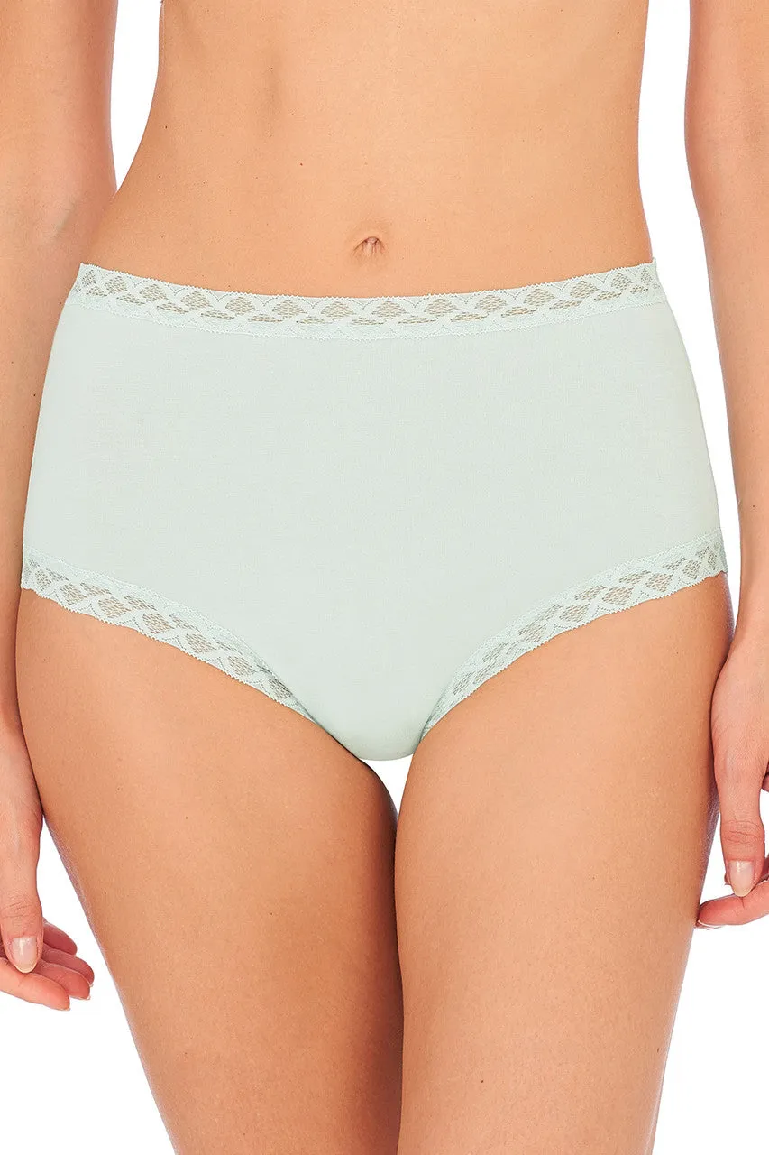 Bliss Full Brief sold by Natori