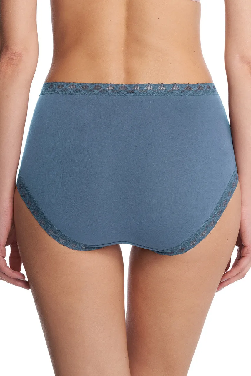 Bliss Full Brief sold by Natori product image thumbnail 3