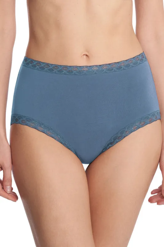 Bliss Full Brief sold by Natori