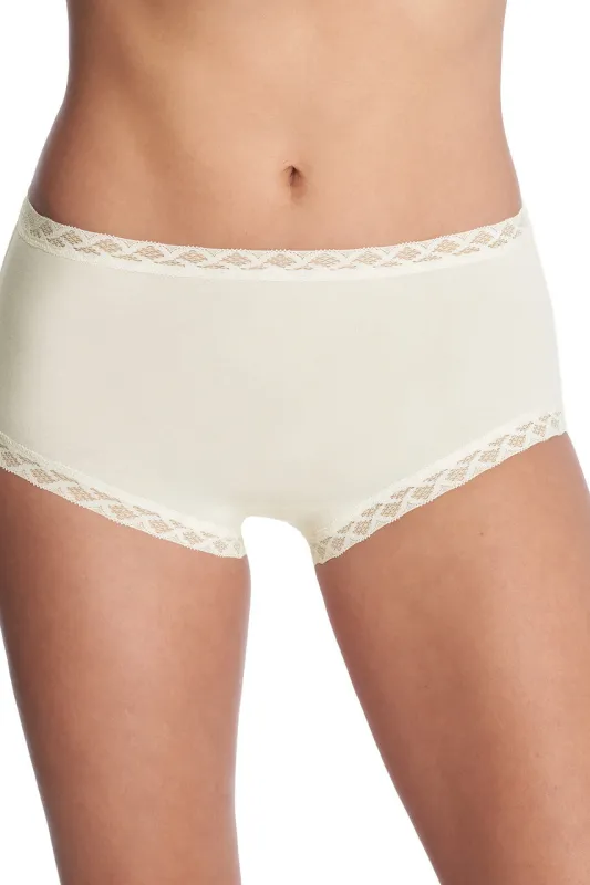 Bliss Full Brief sold by Natori