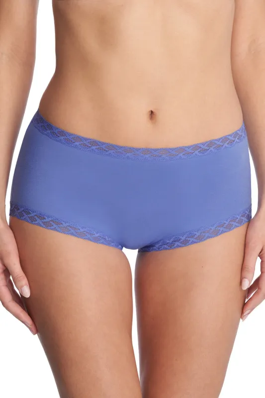 Bliss Full Brief sold by Natori