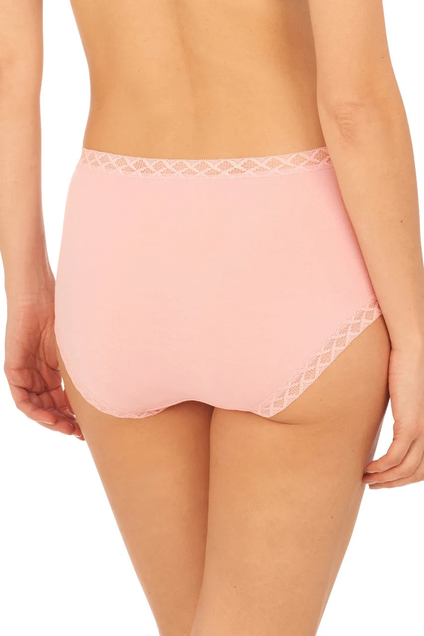 Bliss Full Brief sold by Natori product image thumbnail 3