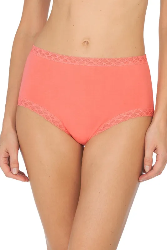 Bliss Full Brief sold by Natori