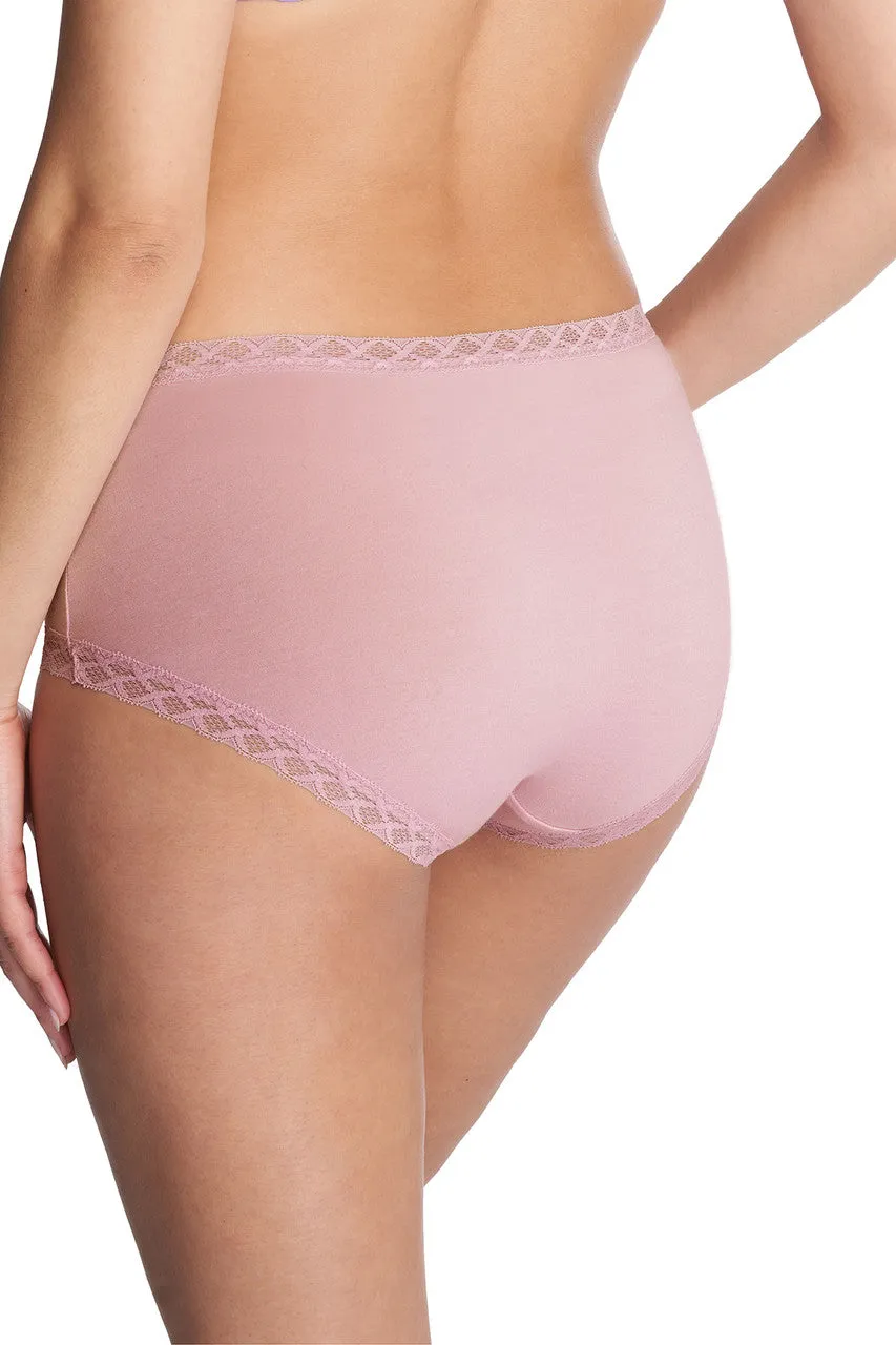 Bliss Full Brief sold by Natori product image thumbnail 3
