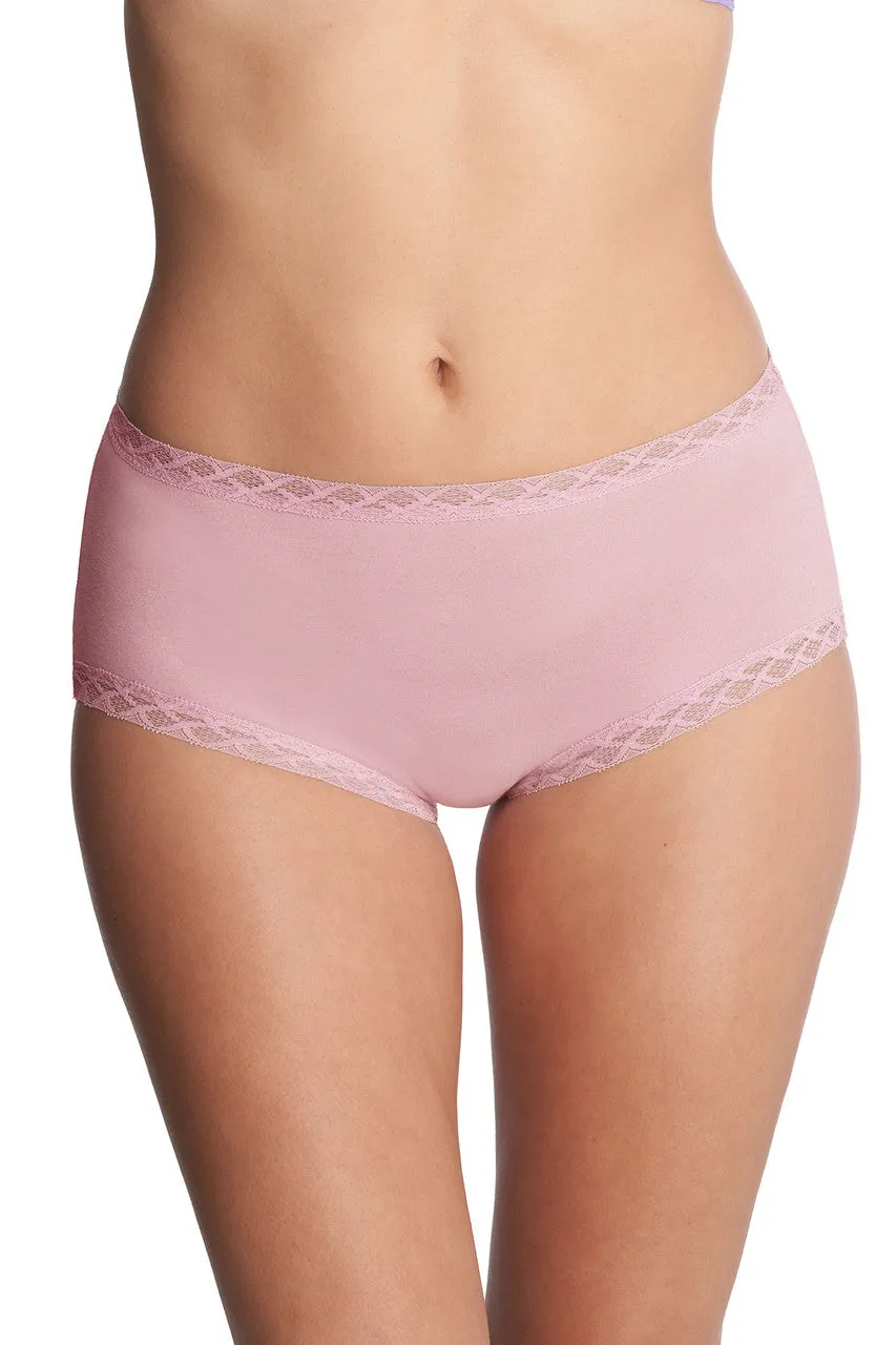 Bliss Full Brief sold by Natori