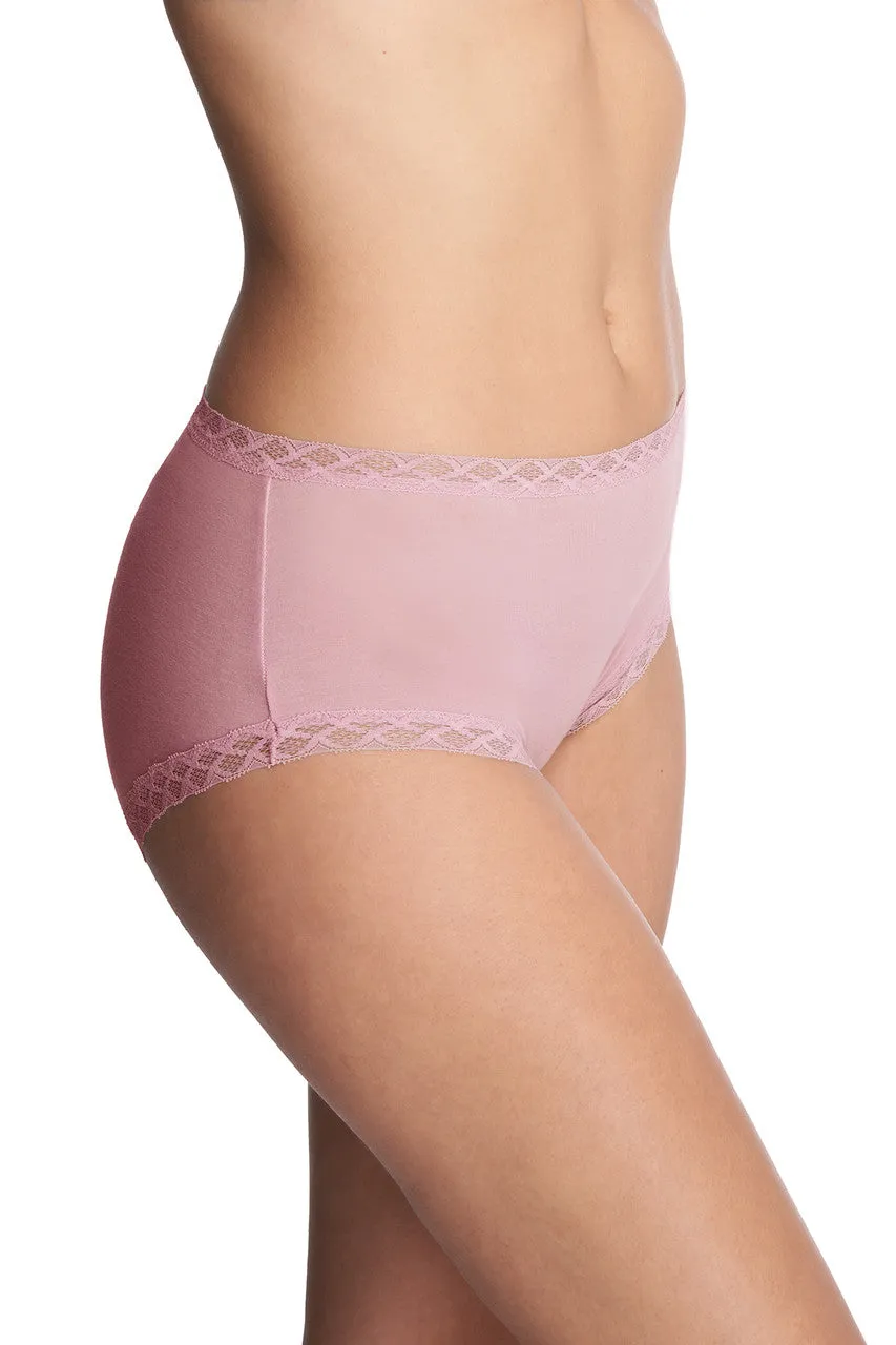 Bliss Full Brief sold by Natori product image thumbnail 2