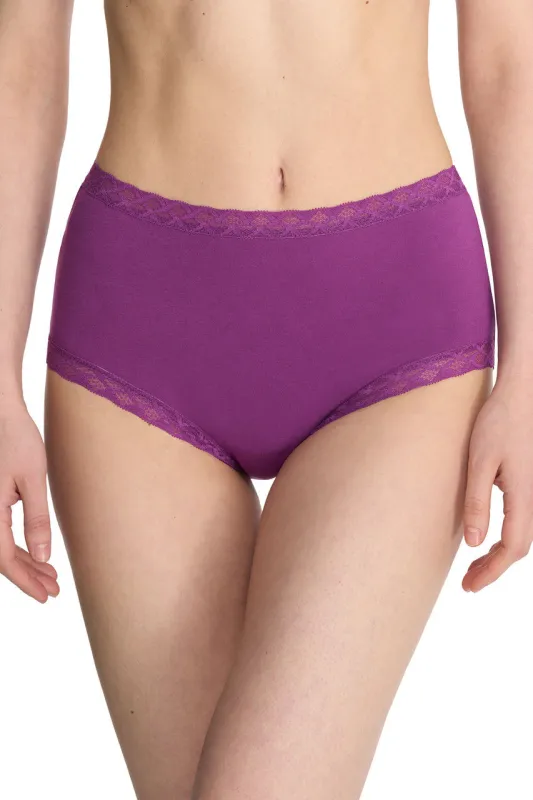 Bliss Full Brief sold by Natori
