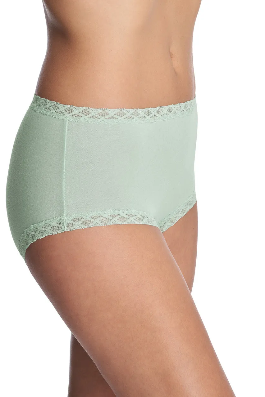 Bliss Full Brief sold by Natori product image thumbnail 2