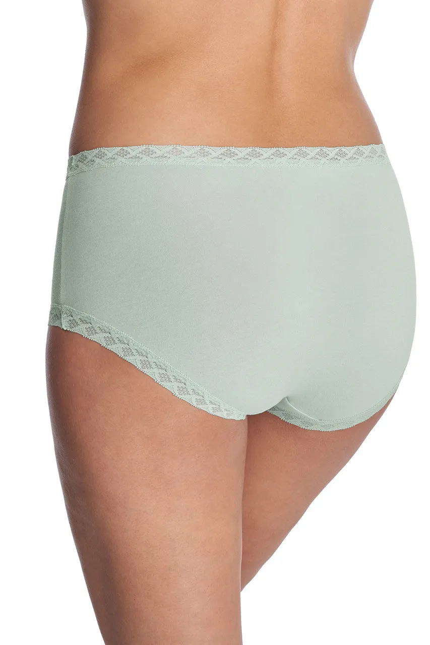 Bliss Full Brief sold by Natori product image thumbnail 3
