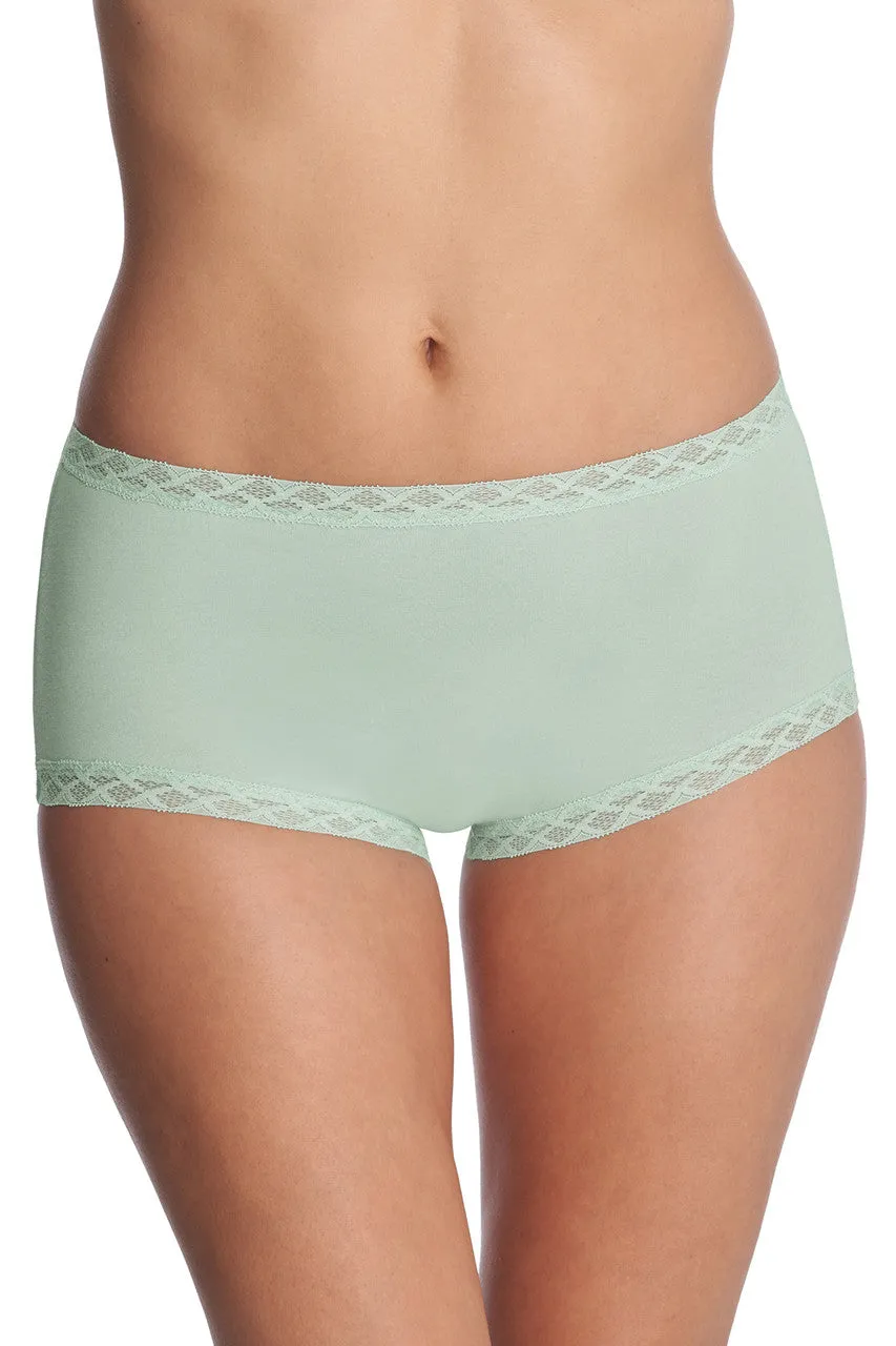Bliss Full Brief sold by Natori