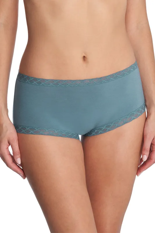 Bliss Full Brief sold by Natori