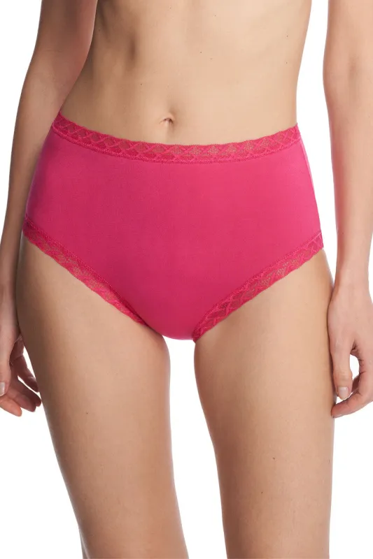 Bliss Full Brief sold by Natori