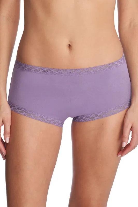 Bliss Full Brief sold by Natori