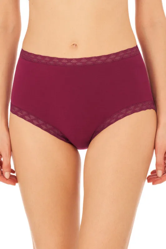 Bliss Full Brief sold by Natori