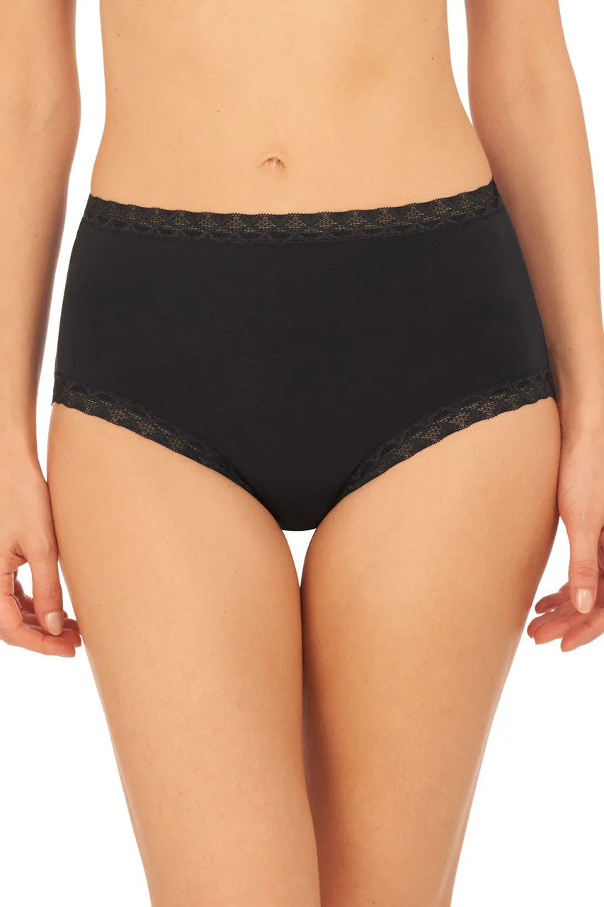Bliss Full Brief sold by Natori product image thumbnail 2