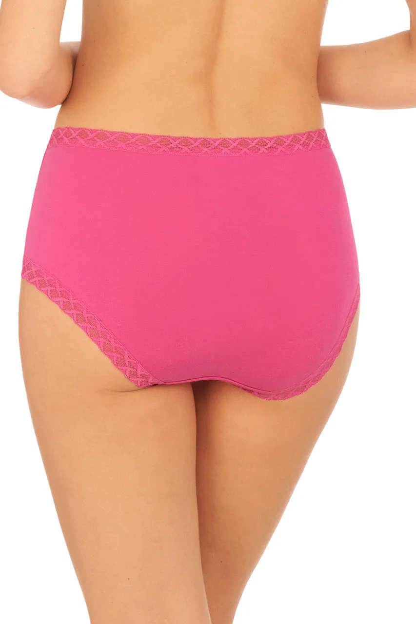 Bliss Full Brief sold by Natori product image thumbnail 4