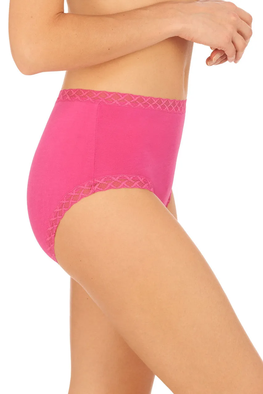 Bliss Full Brief sold by Natori product image thumbnail 3
