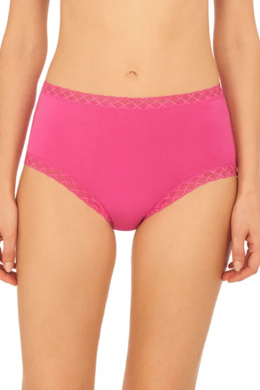 Bliss Full Brief sold by Natori