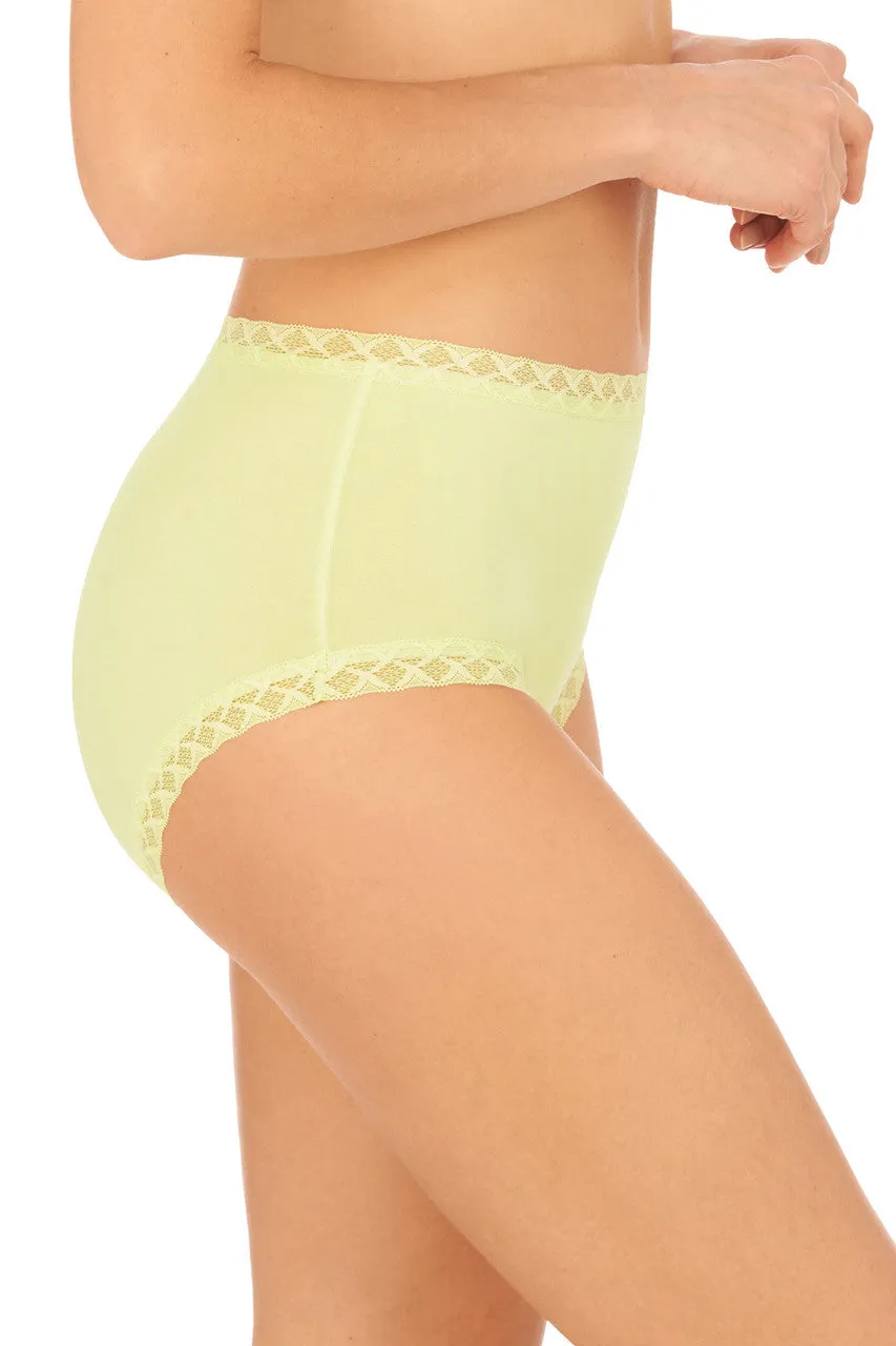 Bliss Full Brief sold by Natori product image thumbnail 2