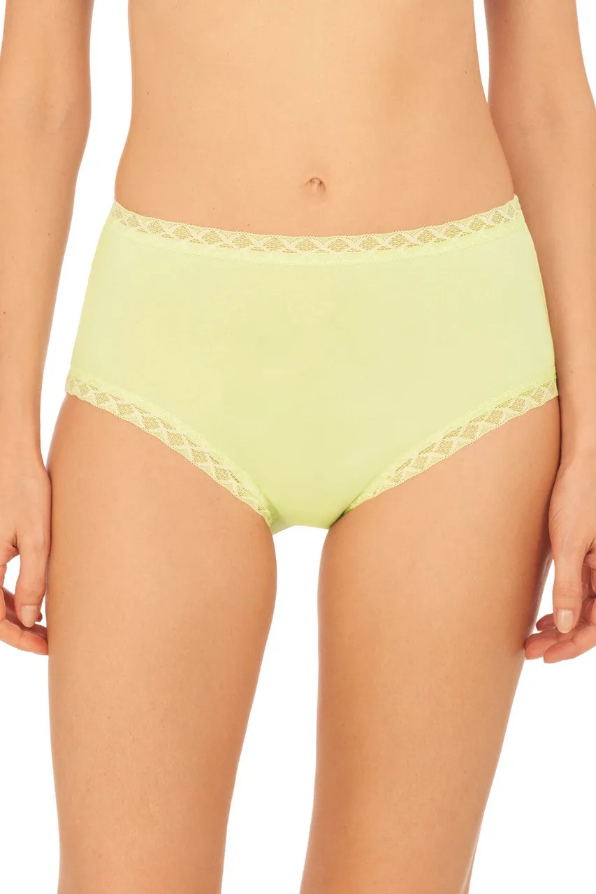 Bliss Full Brief sold by Natori product image thumbnail 3