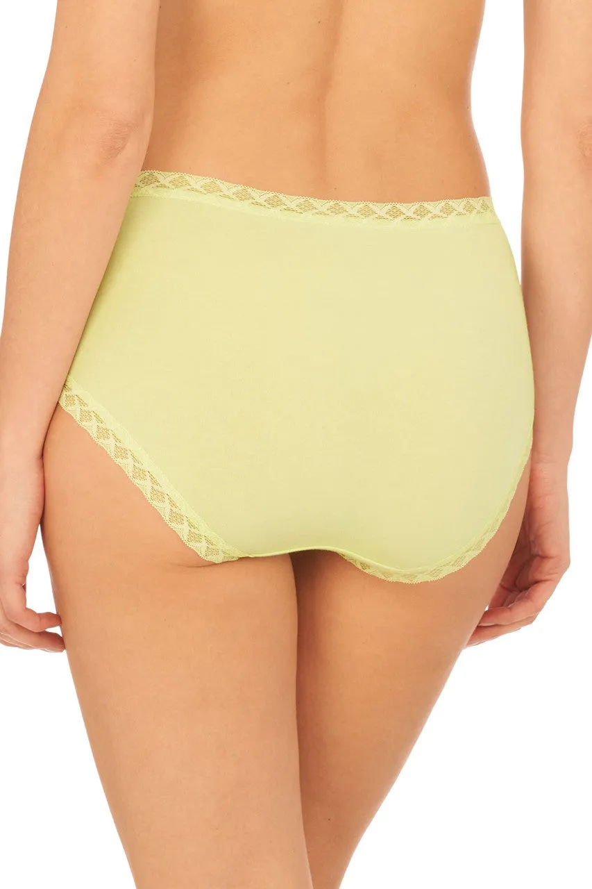 Bliss Full Brief sold by Natori product image thumbnail 4