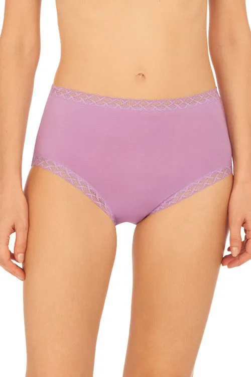 Bliss Full Brief sold by Natori