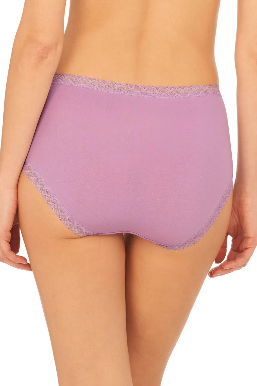 Bliss Full Brief sold by Natori product image thumbnail 4