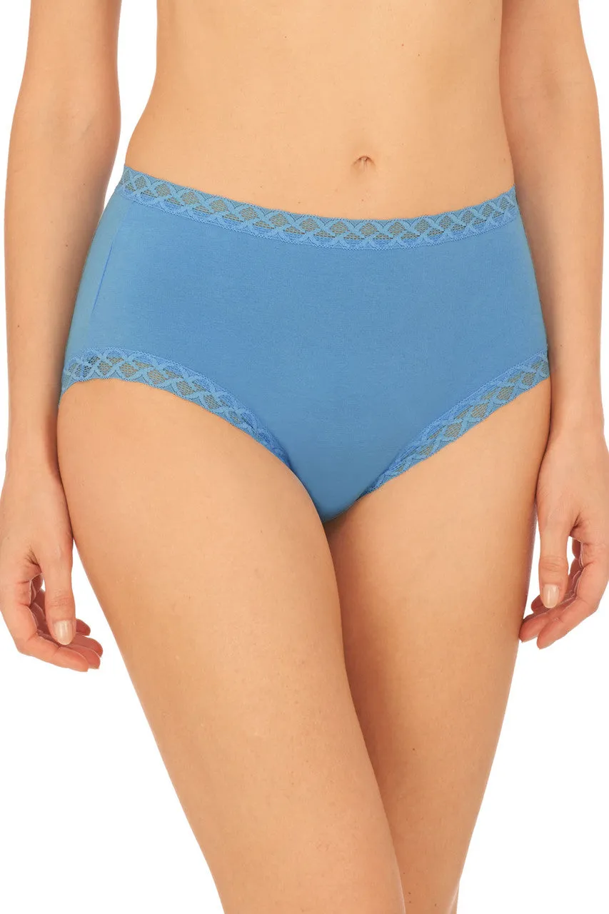 Bliss Full Brief sold by Natori product image thumbnail 3