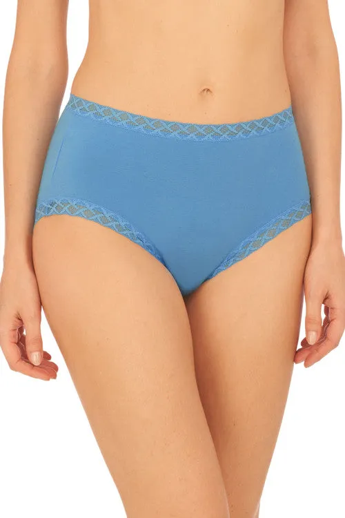 Bliss Full Brief sold by Natori