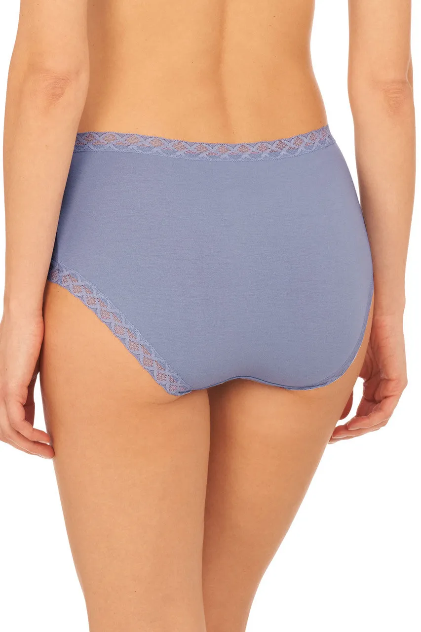 Bliss Full Brief sold by Natori product image thumbnail 2