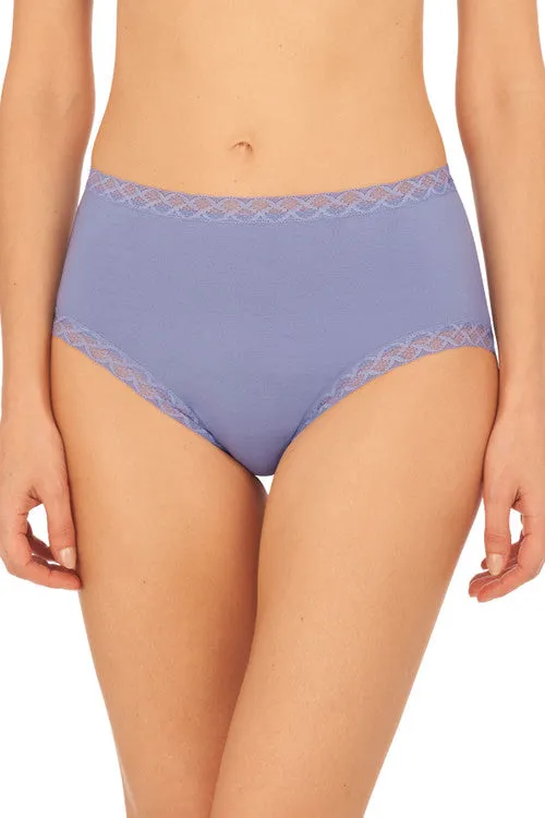 Bliss Full Brief sold by Natori